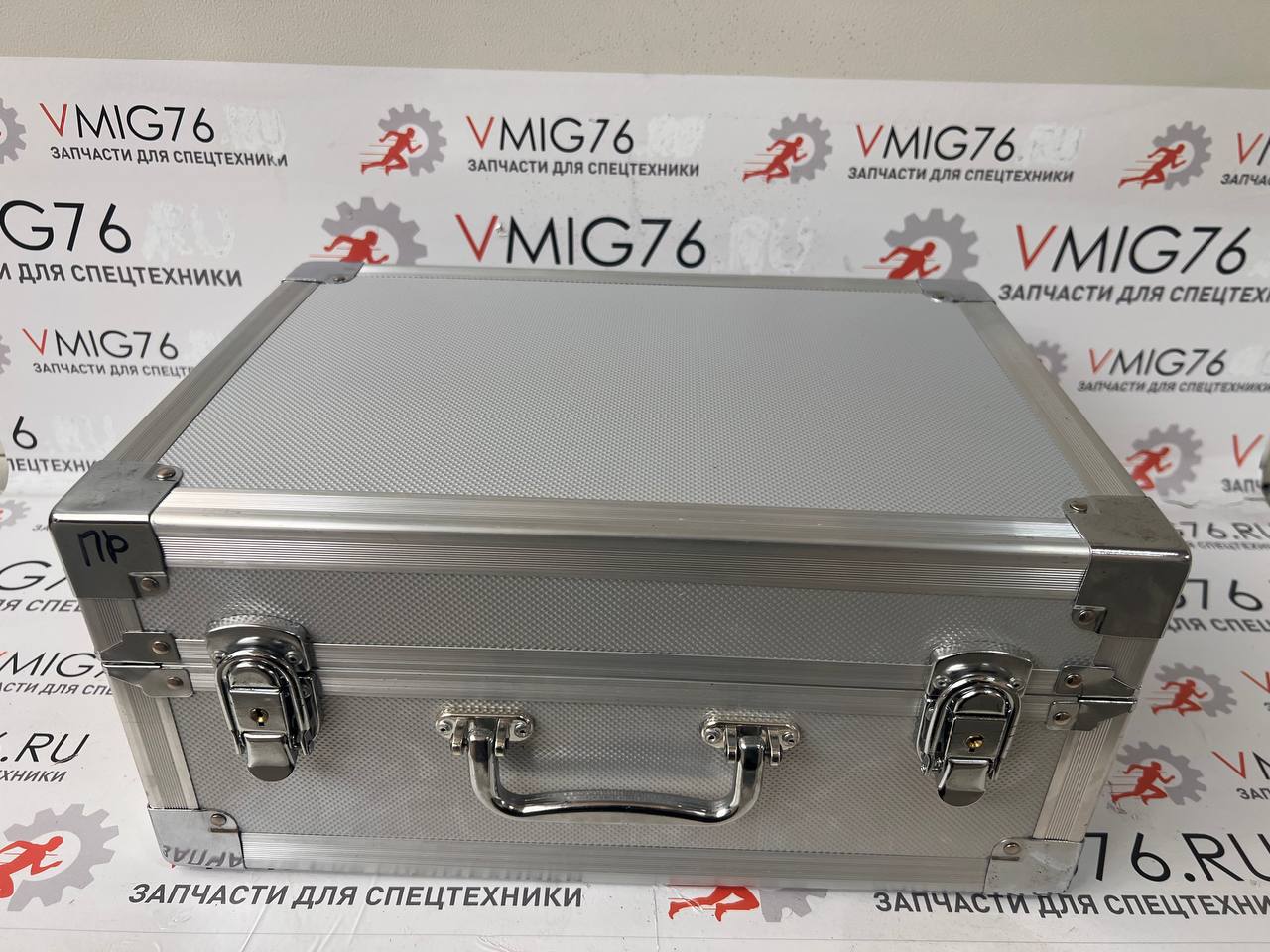 Пульт управления Volvo RM80788094 Пульт управления Volvo RM80788094